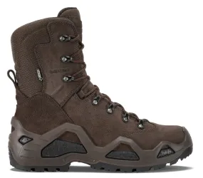 Z-8S Men’s Gore-Tex Tactical Boots