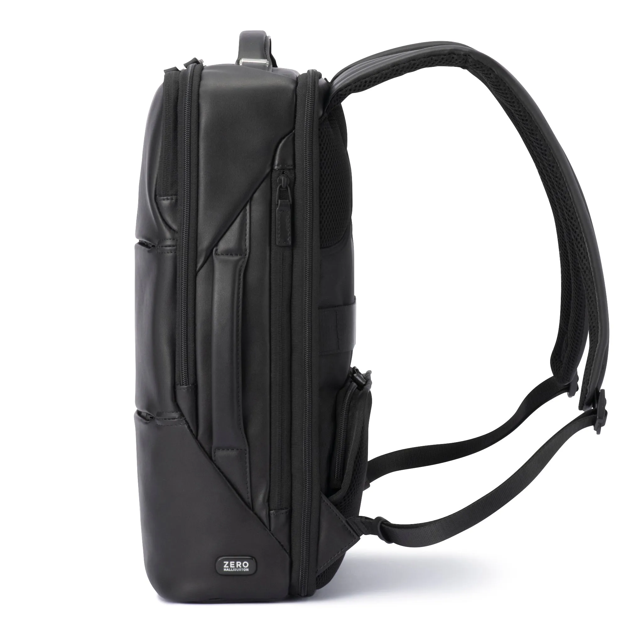 Z PACK | type-L Genuine Leather Backpack B4/15.6" PC 81222