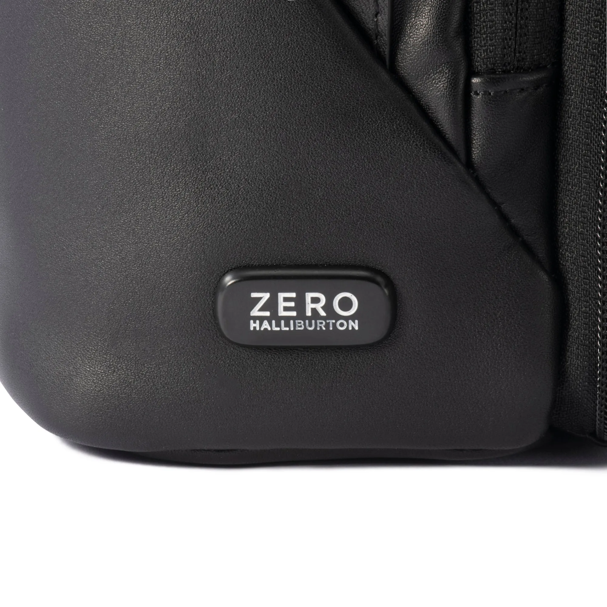 Z PACK | type-L Genuine Leather Backpack B4/15.6" PC 81222